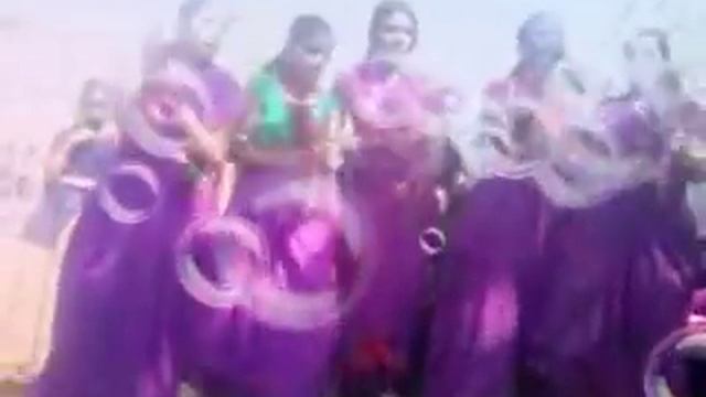 Suresh Rawat Rajasthan lasadiya holi git 21:3;2019 смотреть онлайн