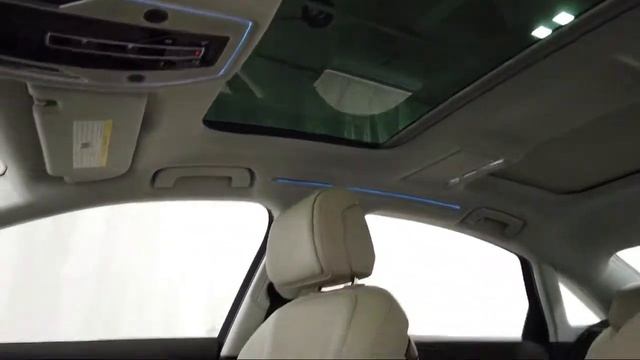 2022 Audi A8 L 55 Sedan Bozeman Belgrade Big Sky Livingston Kalispell смотреть онлайн