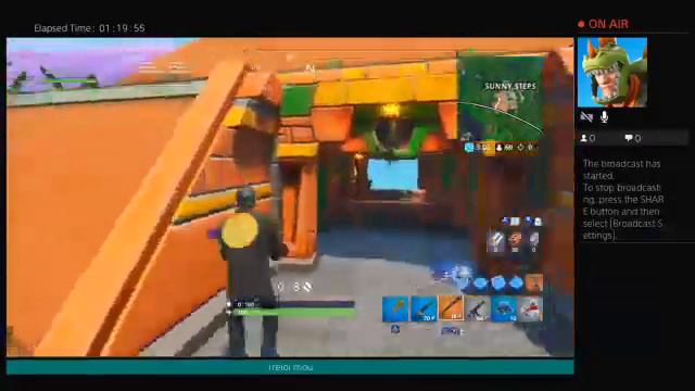 New ltm john wick смотреть онлайн