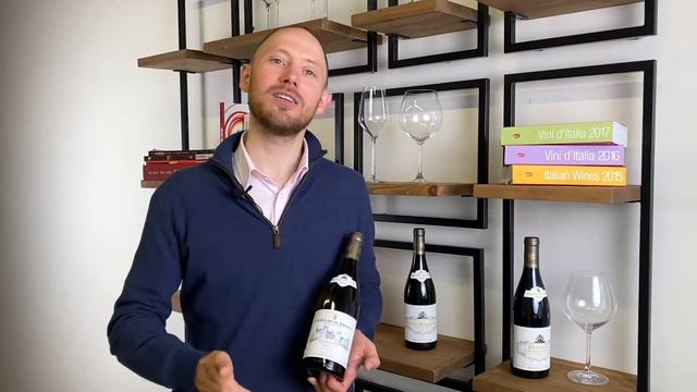 Chateau de Dracy Chardonnay смотреть онлайн