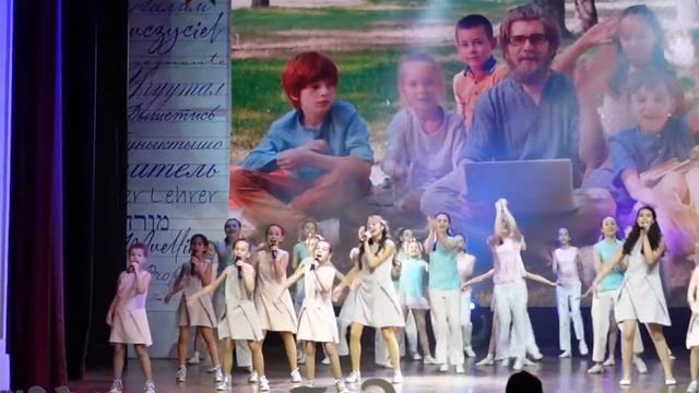 Песни, которые воспитывают и поднимают силу духа!!! смотреть онлайн