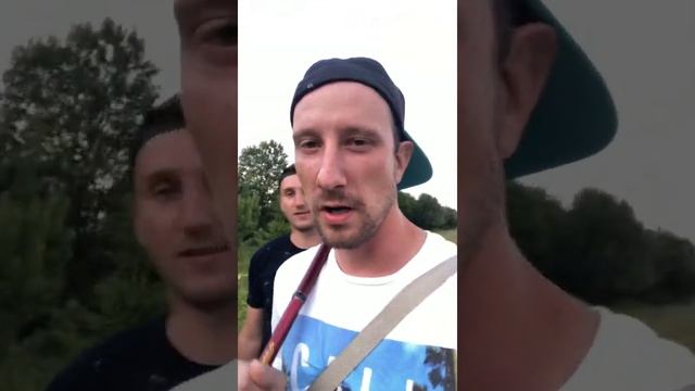 Павлик заминированный тапок??? смотреть онлайн
