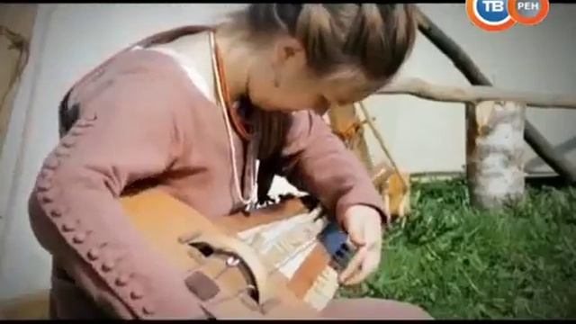 Правда о хлебе 'Территория заблуждений' смотреть онлайн