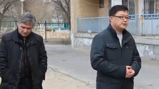 Регистрация кондоминиума смотреть онлайн