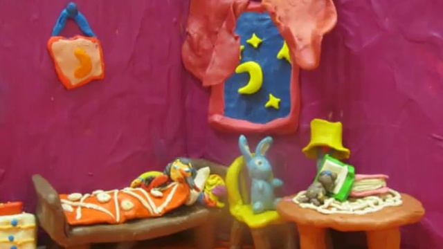 Жрушка смотреть онлайн