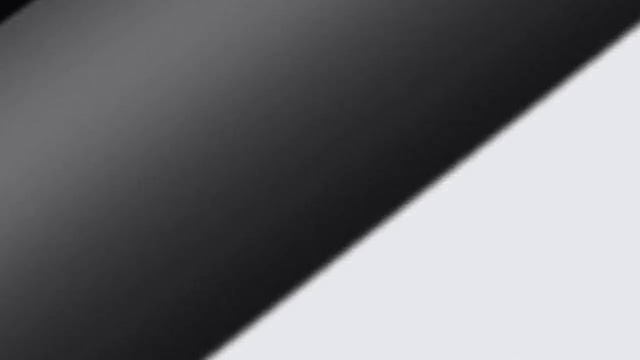 Графический планшет смотреть онлайн