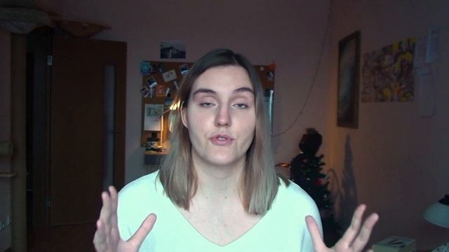 эта техника круче чем колесо баланса | измени жизнь в 2023, саморазвитие, цели, продуктивность