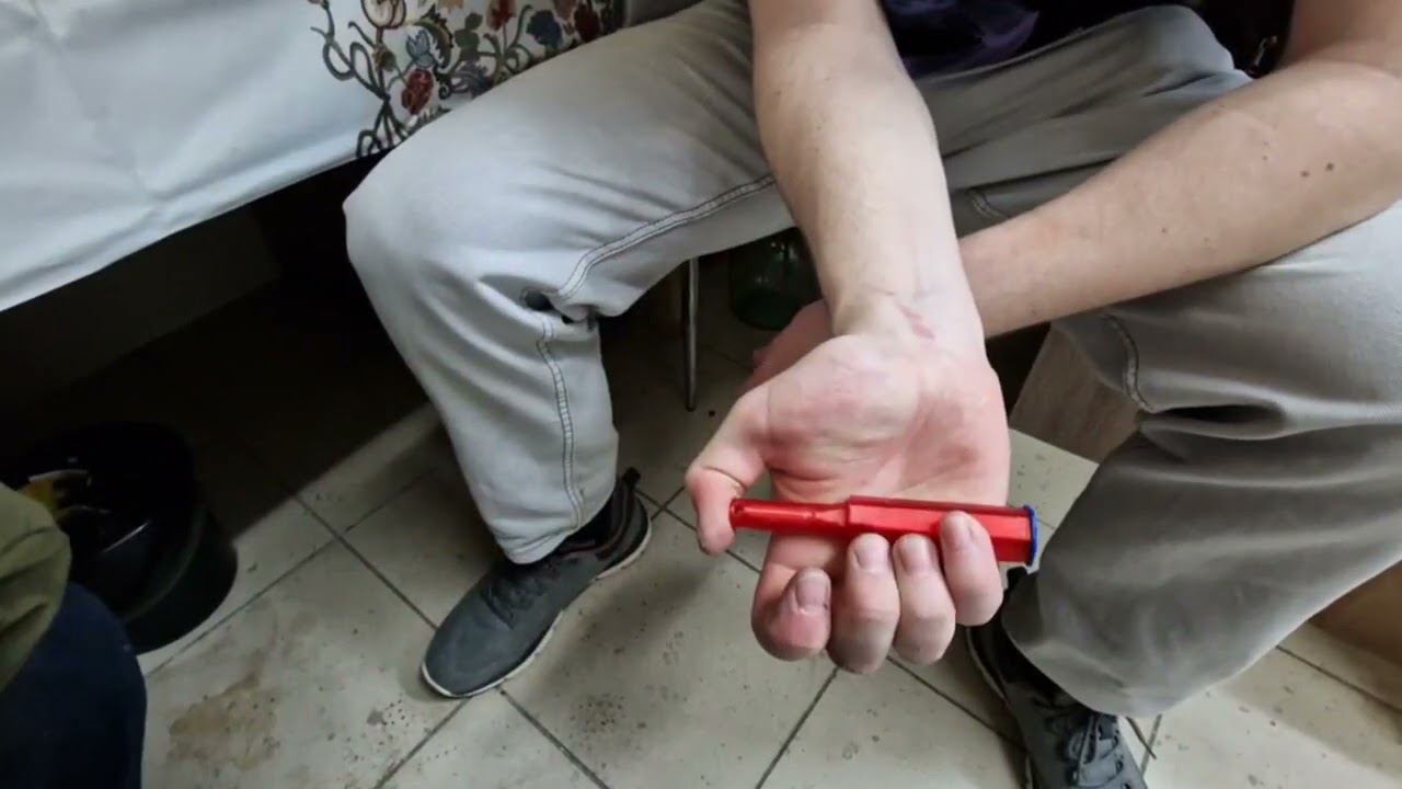 24 апреля 2023 г. смотреть онлайн