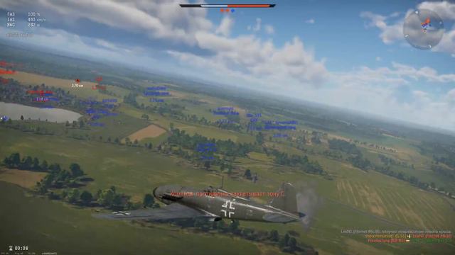 #GAME WarThunder World of Tanks WORLD on game игра в танки вар тандер танчики игра фильм #ТАНКИ смотреть онлайн