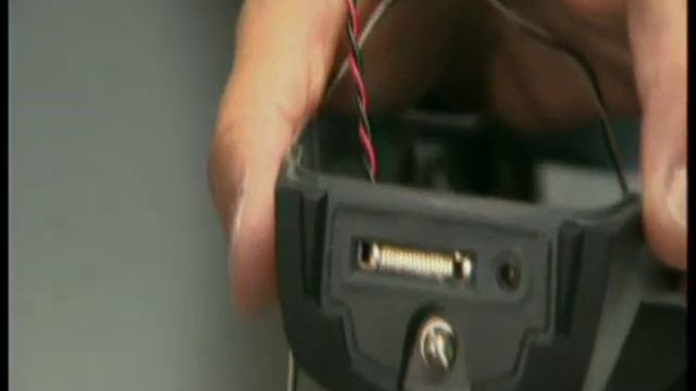 074 Резец для чеканки; Посудомоечная машина; КПК; Труба дымохода; Консервная банка смотреть онлайн