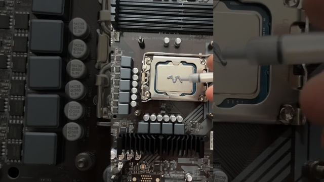 $1300 Gaming PC Build - Intel i7 13700F RTX3060 Ti។ ? смотреть онлайн