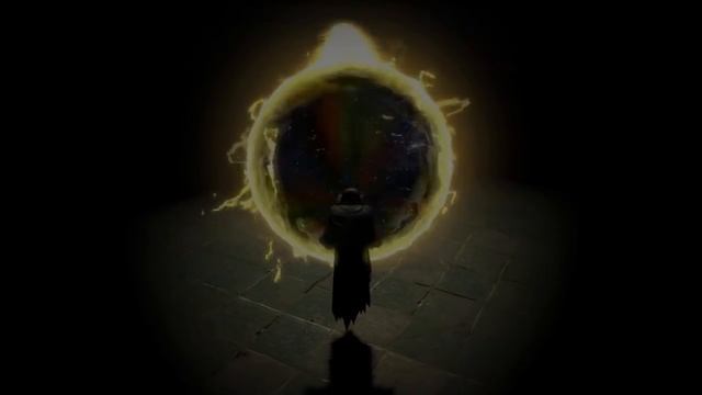10 Years of Gears смотреть онлайн