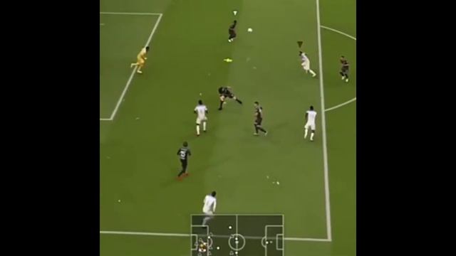 ЗАСМЕЯЛСЯ - ПОДПИСАЛСЯ | ТЕСТ НА ПСИХИКУ | 320 СЕКУНД СМЕХА смотреть онлайн