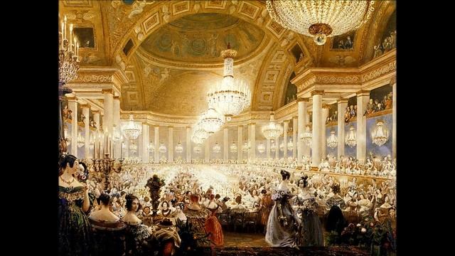 Eugen Doga (Evgeniy Doga) - Grammofon смотреть онлайн