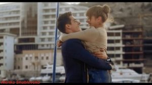 Влад и Вера ~ Как долго я тебя искал