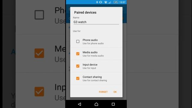 How to connect 2 Bluetooth devices смотреть онлайн