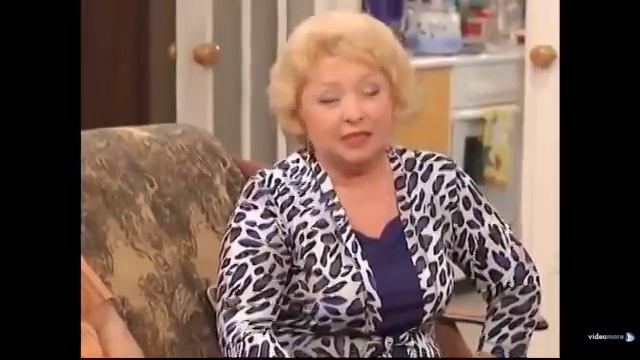 Воронины съёмки смотреть онлайн