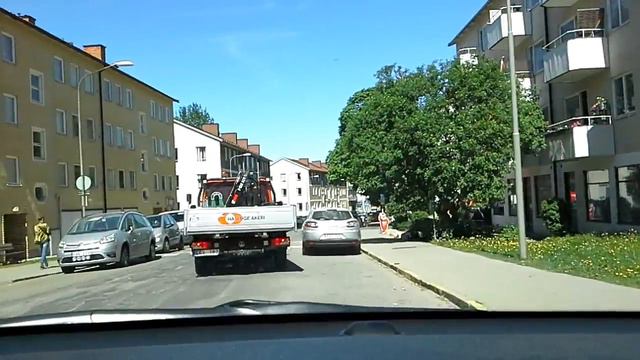 Как выйти замуж за иностранца. Замуж за шведа. Сайты знакомств с иностранцами. смотреть онлайн