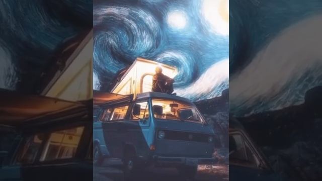 КАРМА ЛЮБВИ | ВОПРОС №3 «Что мне следует искать в партнёре?» смотреть онлайн