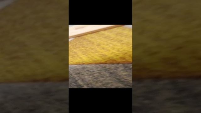 Фильм смотреть онлайн