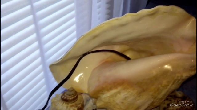 ОНИКС - КАК ПРОВЕРИТЬ камень_ФЕНИКС ЯВИЛАСЬ В ОНИКСЕ смотреть онлайн