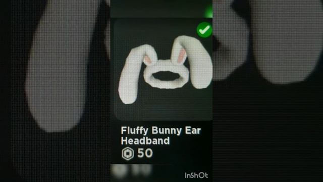 Идея для скина роблокс!(Стиль:Эмо) смотреть онлайн