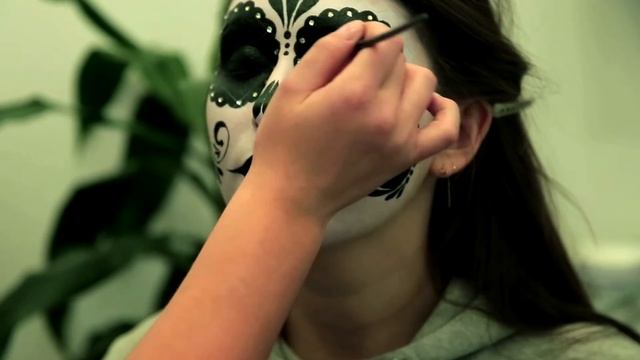OLGA MITENEVA смотреть онлайн