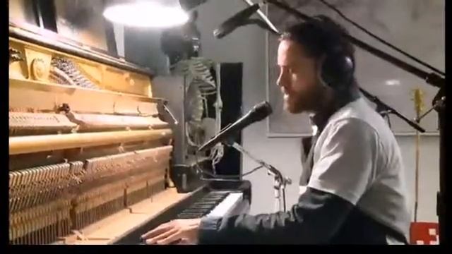 09. Stranger in a Strange Land by Thirty Seconds to Mars смотреть онлайн