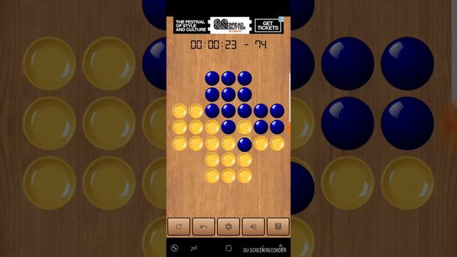 Solitaire Lösung смотреть онлайн