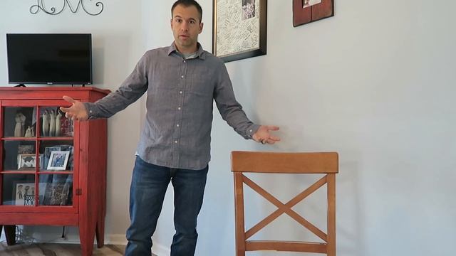 My New Banana Republic Untucked Style Dress Shirt- Size Medium смотреть онлайн