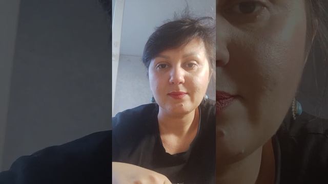 1 ноября 2023 г.МЕДИТАЦИЯ , ПРАКТИКА ТРЕХ ВЕЧНЫХ МОЛЕКУЛ смотреть онлайн