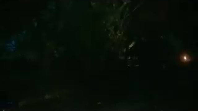 Падари дузанаи ман кисми 36 ( Порчаи 3 ) Падарам ва оилааш кисми 36 ( Порчаи 3 ) смотреть онлайн