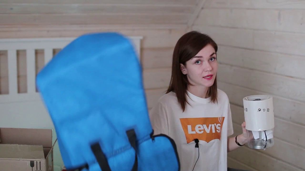 ПОКУПКИ: Фаберлик, ИКЕА, Ашан ✔ Счастливая Хозяйка смотреть онлайн