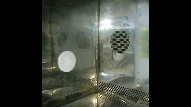 климатическая испытательная камера смотреть онлайн