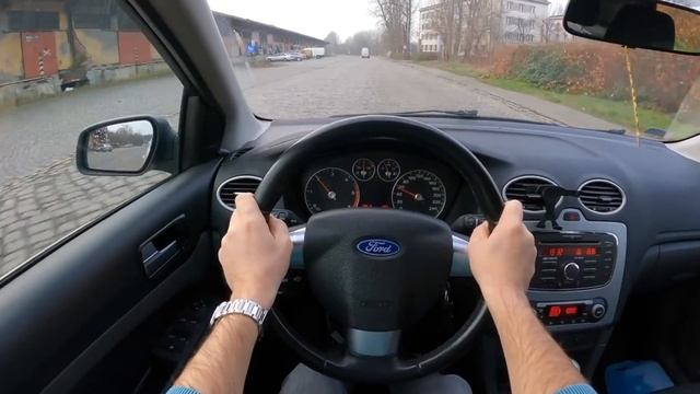 ТОП проблем Форд Фокус 2 | Самые частые неисправности и недостатки Ford Focus II смотреть онлайн