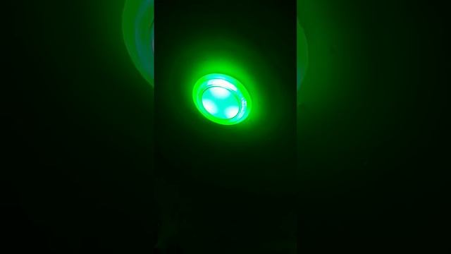 . смотреть онлайн