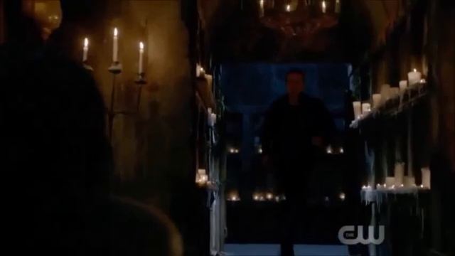 Calum Scott - You Are The Reason || Multifandom