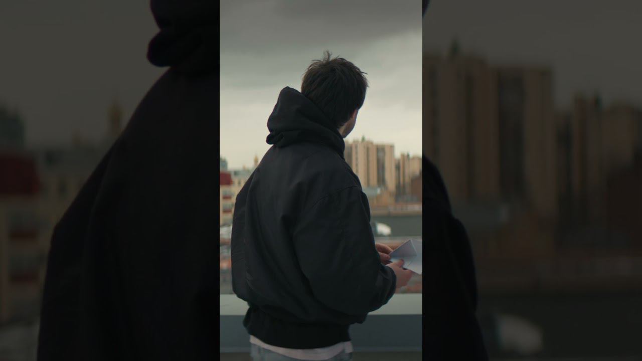 Это не клип, это кино о всех нас смотреть онлайн
