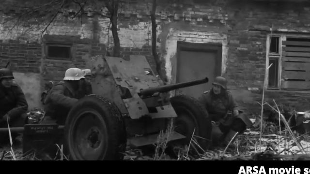 The 321st Siberian part 2| best Russian war movie scenes смотреть онлайн
