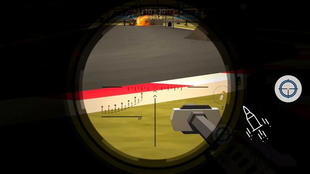 257 LEVEL | STRIKE FORTRESS BOX _ BATTLE ROYALE GAMEPLAY смотреть онлайн