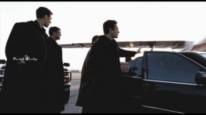 Бригада | Саша Белый | Александр Белов | Стану Ли Я Счастливей