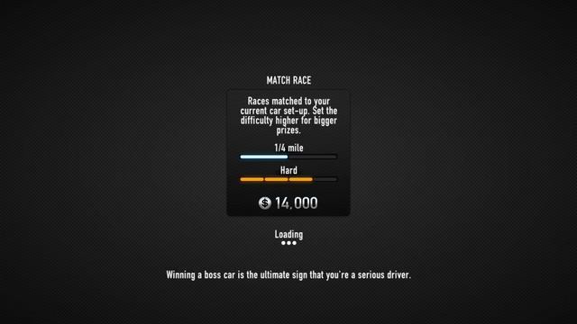 Ford Mustang Cobra Jet Max Upgrade Speed [CSR RACING] смотреть онлайн