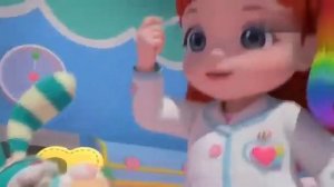 02.34  - Полька-сыпь