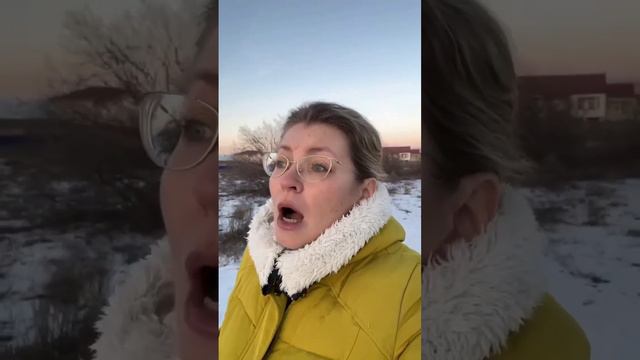 А вы знаете как оформить документы при купле продаже товаров без ввоза на территорию РК? смотреть онлайн