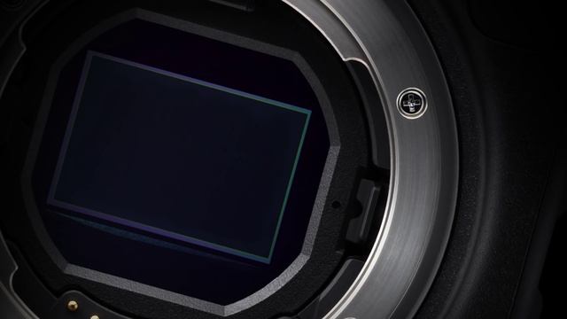 SIGMA sd QuattroーConcept Movie смотреть онлайн