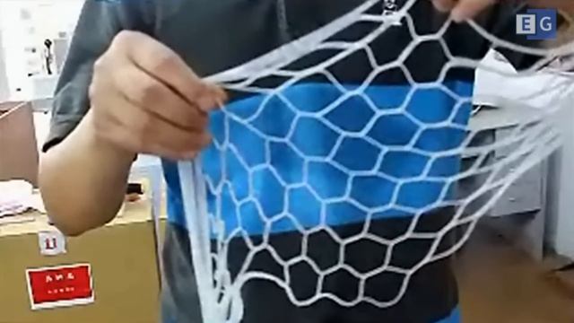 Машина для фигурной нарезки овощей смотреть онлайн