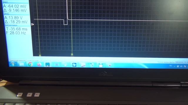 Ниссан Кашкай троит. На СТО поменяли все катушки - не помогает. Двигатель MR20DE диагностика. смотреть онлайн
