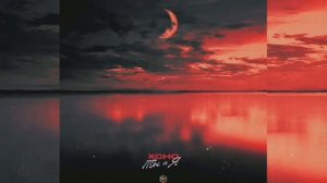 я был прав но не счастлив ❤️👍🏻