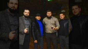 Ёна балё- от жизни усталой♡