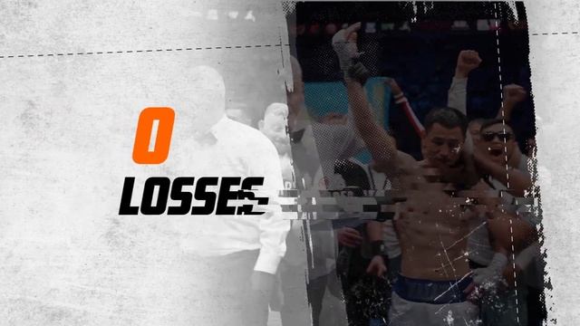TURAROV vs ROMERO / DREAM BOXING 11.12.2022 смотреть онлайн